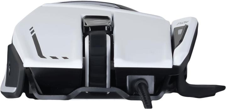 Produktbild MadCatz R.A.T. 6+ (Kabelgebunden)