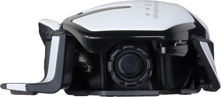 Produktbild MadCatz R.A.T. 6+ (Kabelgebunden)