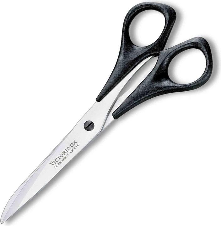 Actual product image Victorinox Household scissors left-handers (16 cm)