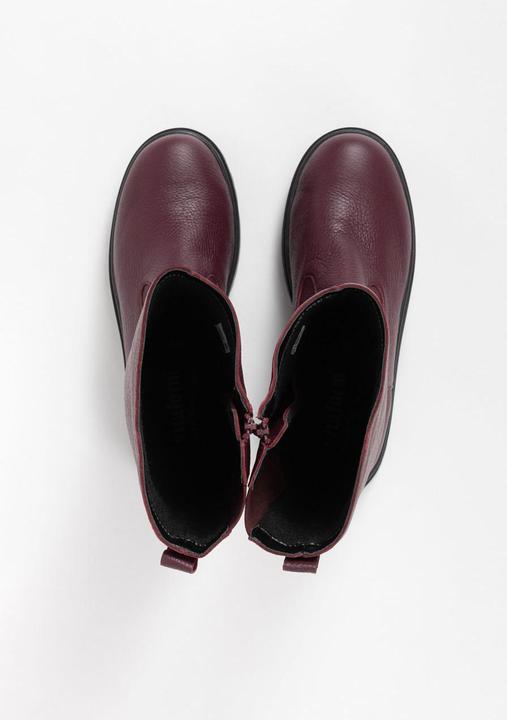 Actual product image Vitaform Soft boots (41)