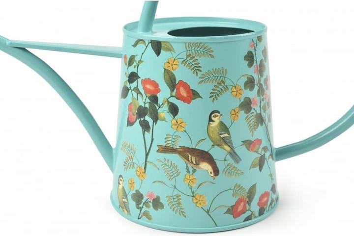 Image du produit Burgon & Ball RHS Flore et faune (1 l)