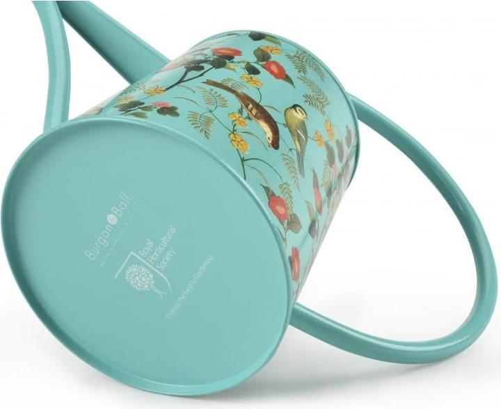 Image du produit Burgon & Ball RHS Flore et faune (1 l)
