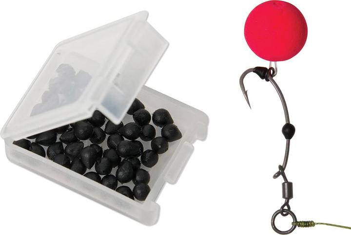 Actual product image Carp Spirit Carpspirit Carp pearl medium size
