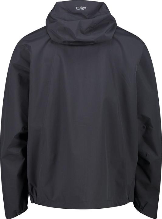 Immagine prodotto CMP Campagnolo Giacca Fix Hood WP (58, 4XL)