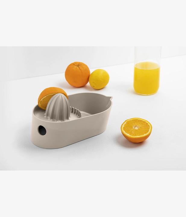 Produktbild Blim Plus Grapefruitpresse