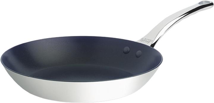 Produktbild de Buyer Affinity (32 cm, Bratpfanne, Edelstahl)