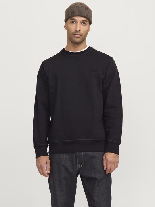 Immagine prodotto Jack & Jones Felpa con logo Felpa (XL)