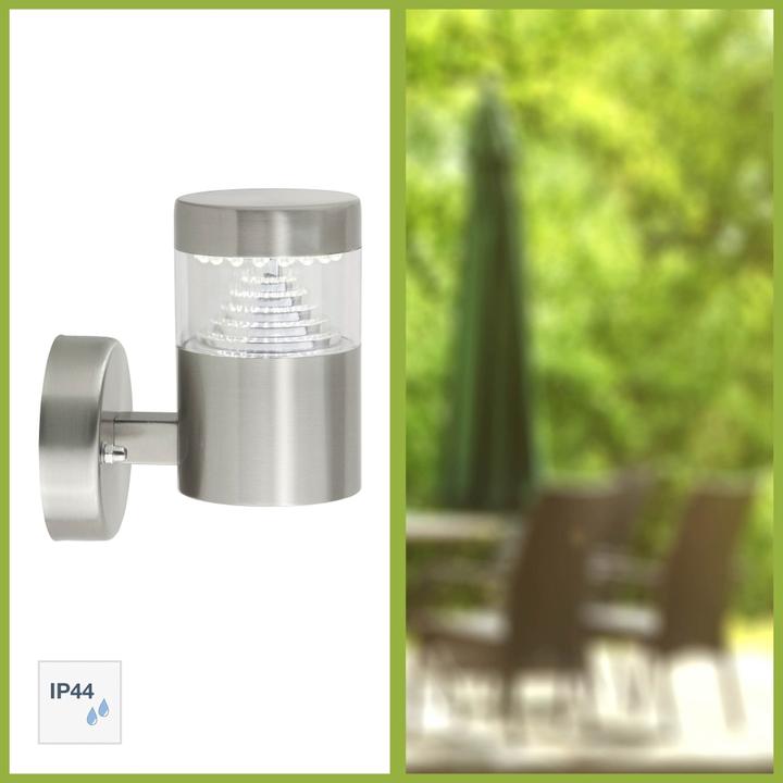 Produktbild Brilliant Avon (180 lm, IP44)