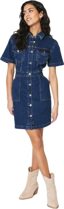 Dorothy Perkins Minikleid
