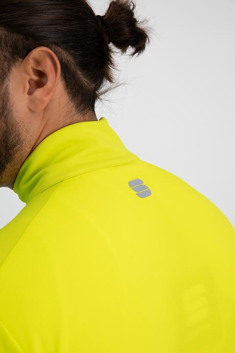 Produktbild Sportful Squadra Jacket (XL)