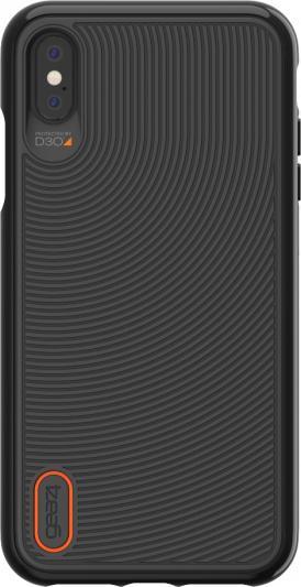 Image du produit gear4 Battersea (Apple iPhone XS Max)