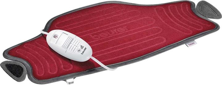 Immagine prodotto Beurer HK 55 Easyfix (59 x 30 cm)