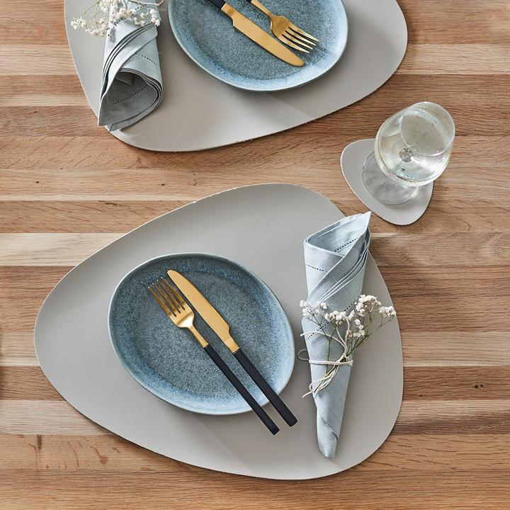 Produktbild Zeller Present Platzset (1 Stk., 34 x 42 cm)