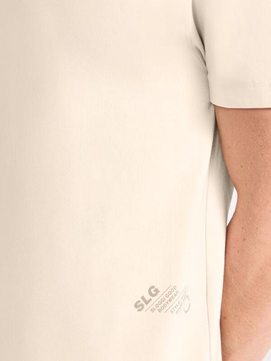Actual product image Sloggi SLG T-Shirt (S)