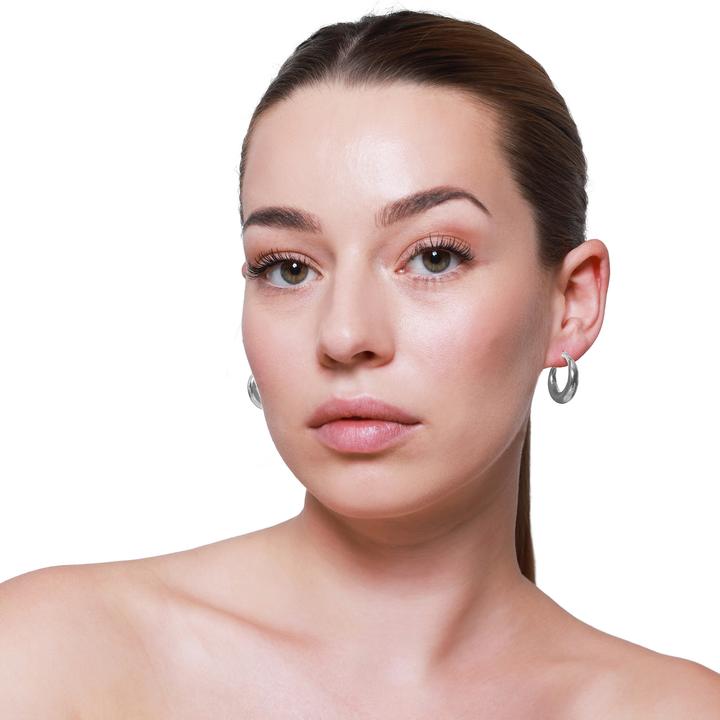 Immagine prodotto Heideman Talos color oro (100% acciaio inossidabile)