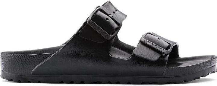 Immagine prodotto Birkenstock Arizona EVA Stretto (37)