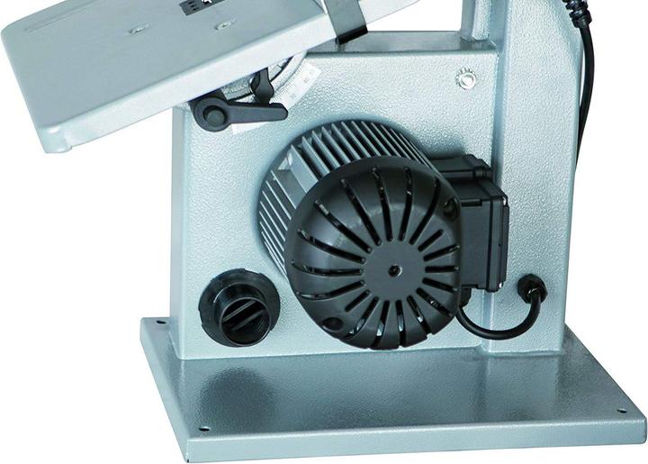 Produktbild Scheppach Bandsäge HBS20