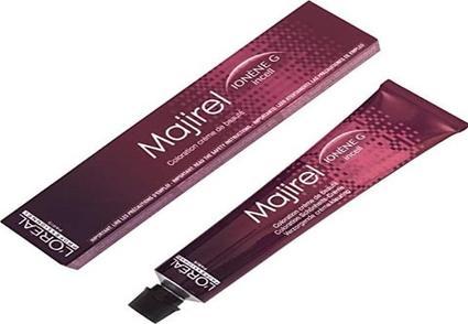 Image du produit L'Oréal Professionnel Majirel (6.32 blond foncé irisé doré foncé)