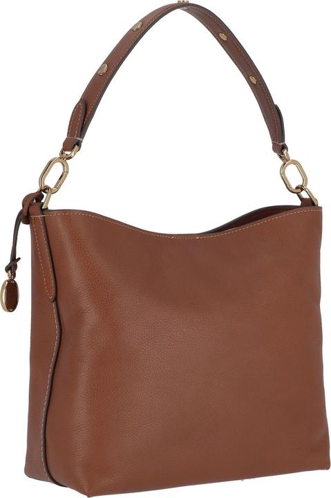 Immagine prodotto Fossil Borsa a tracolla Jessie in pelle 28 cm