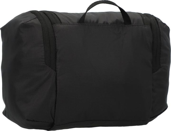 Immagine prodotto Jack Wolfskin Wandermood Washbag (5 l)
