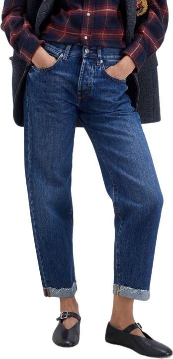 Produktbild Roy Roger's Jeans (27)