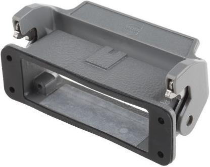 Image du produit Harting EMBASE HAN 16A