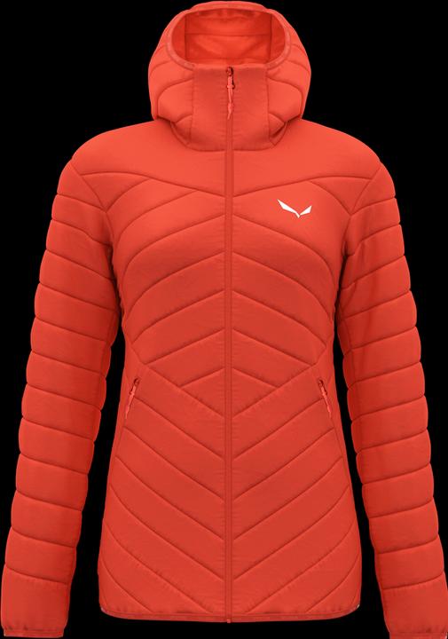 Actual product image Salewa Brenta Rds Down Jacket (32)