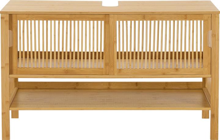 Produktbild En.Casa Hvaler (60 x 100 x 45 cm)