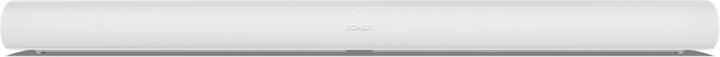 Sonos Arc (Airplay 2, WLAN)