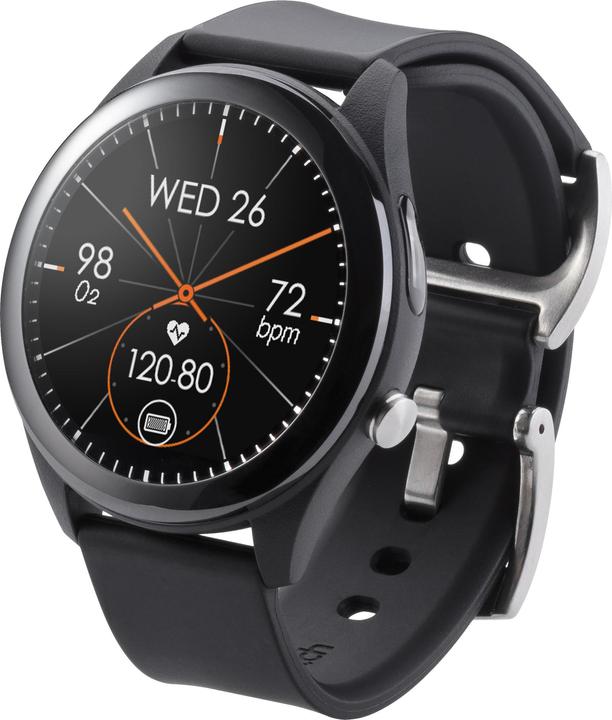 Immagine prodotto ASUS VivoWatch SP (46 mm)