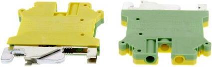 Produktbild Phoenix Contact Reihenklemme USLKG 5 (42.50 mm)