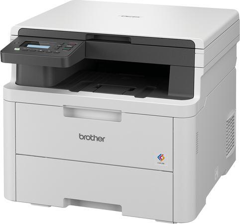Produktbild Brother DCP-L3520CDW (Laser, Farbe)