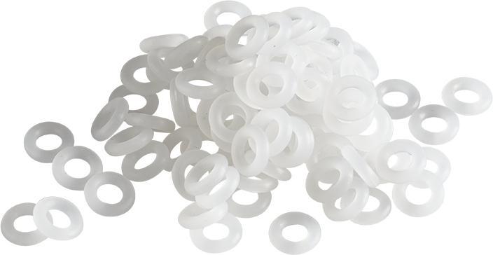 Produktbild Glorious PC Gaming Race MX O-Ring