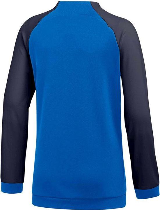 Immagine prodotto Nike Giacca da allenamento Dri-FIT Academy Pro bambino (S)