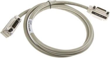 Produktbild Keysight Technologies GPIB Schnittstellenkabel 2m (2 m, VGA)