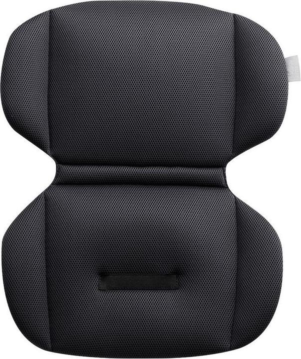 Actual product image Britax Römer Relaxe insert for Dualfix