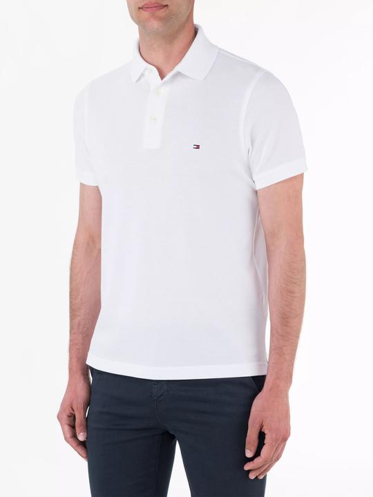 Image du produit Tommy Hilfiger 1985 (S)