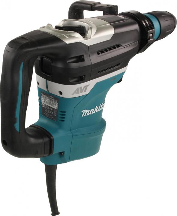 Image du produit Makita HR4013C (Fonctionnement sur secteur)