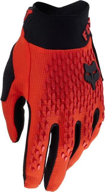 Actual product image Fox Gloves 23 W Defend Org M (M)