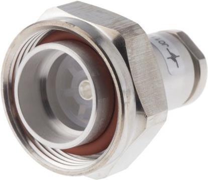 Immagine prodotto Telegärtner 7-16 straight plug 50 Ohm