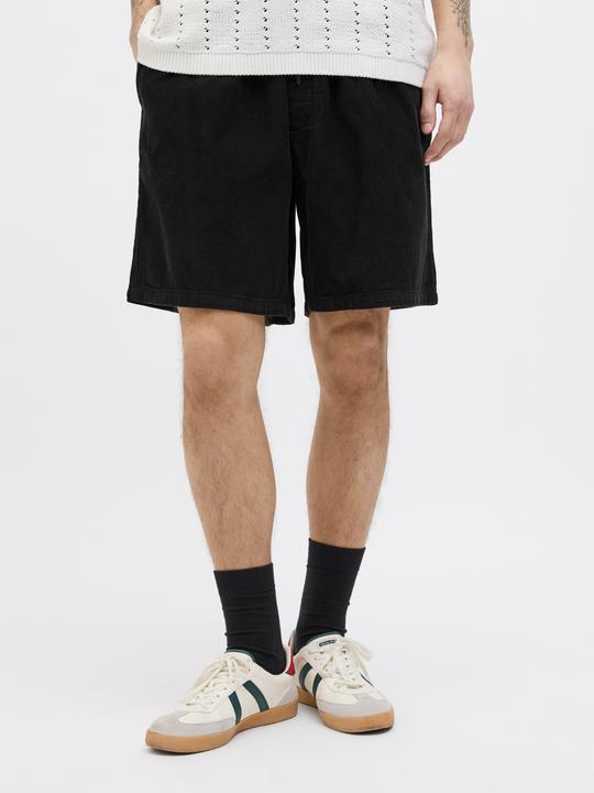 Actual product image Jack & Jones Wide Leg Fit Hosen mit weitem Bein Hosen mit weitem Bein (XS)