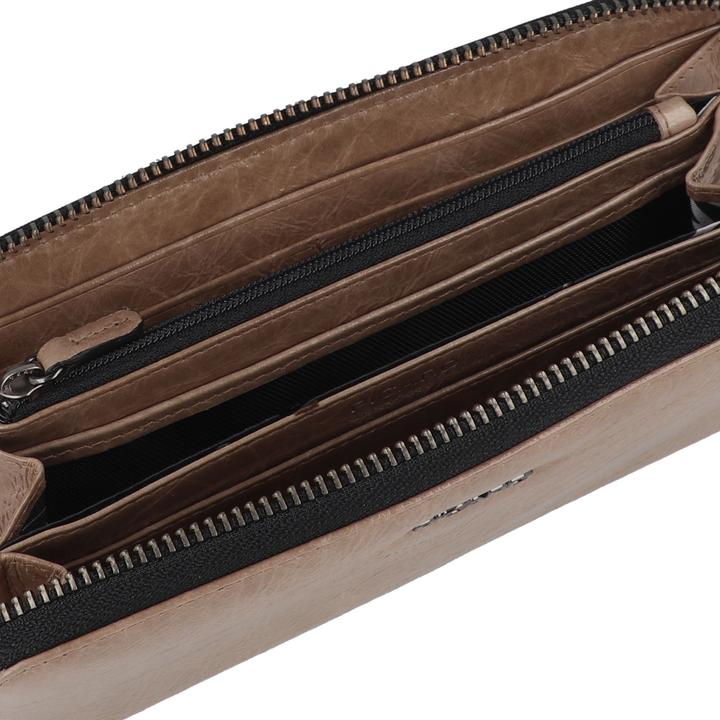 Actual product image Picard Himalaya 1 wallet leather 19 cm