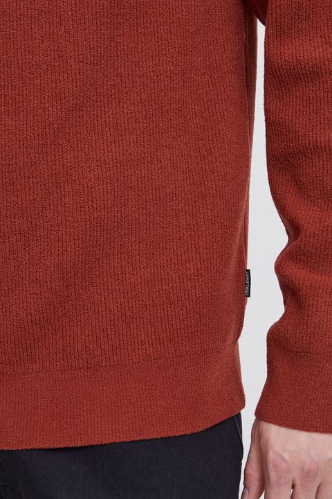 Actual product image Blend BHPullover 20717263 (L)