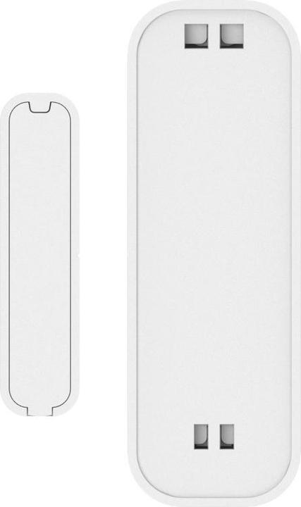Produktbild Hama Smarter Tür- und Fensterkontakt