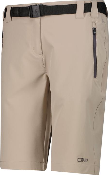Actual product image CMP Campagnolo Trekking (48)