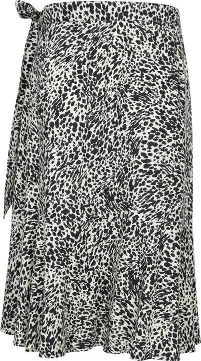 Image du produit Mountain Warehouse - Jupe PAPAMOA - Femme (40)
