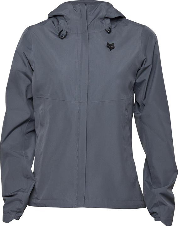 Produktbild Fox JACKET 24 W RANGER 2.5L WATER GRAPH (XL)