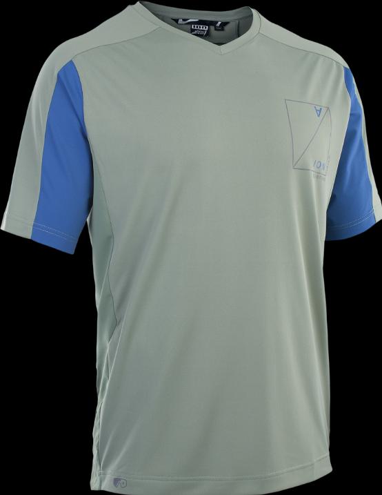 ION Bike Jersey Traze Amp SS AFT (54)