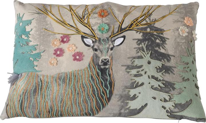 Produktbild Boltze Home Skory (60 x 40 x 3 cm)