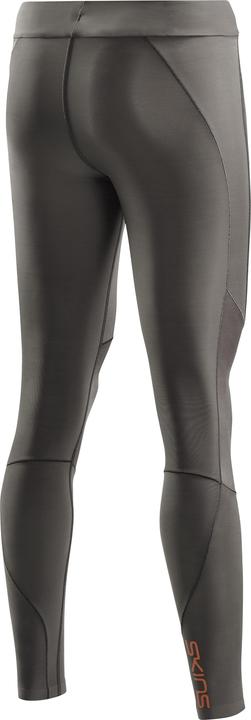 Actual product image Skins S5 Long Tights (XL)